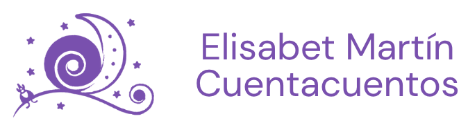 logo main