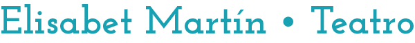 logo main